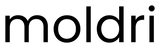 MOLDRI
