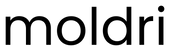 MOLDRI